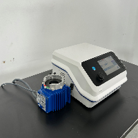 Levitronix BPS-600 Bearingless Pump System image 0